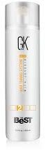GLOBAL KERATIN Gkhair GKHair The Best KERATYNA 1000ml 815401014002