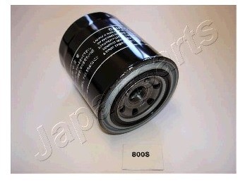 JAPANPARTS Filtr oleju FO-800S