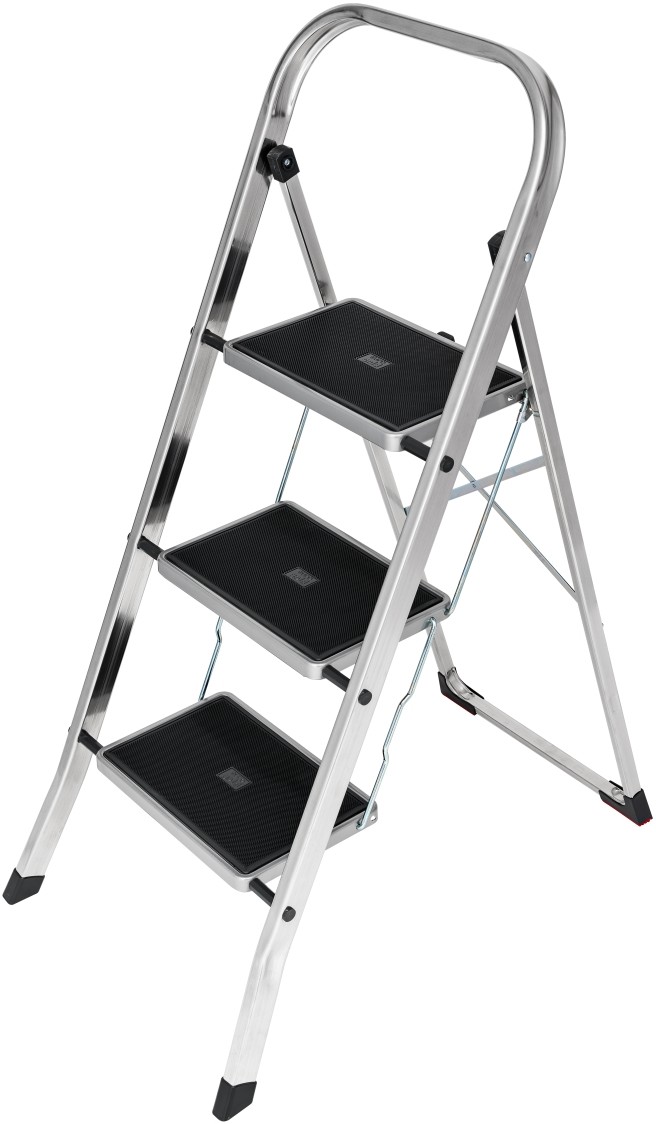 Venbos drabinka MINI 3223 1×3