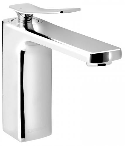 Sapho JM002