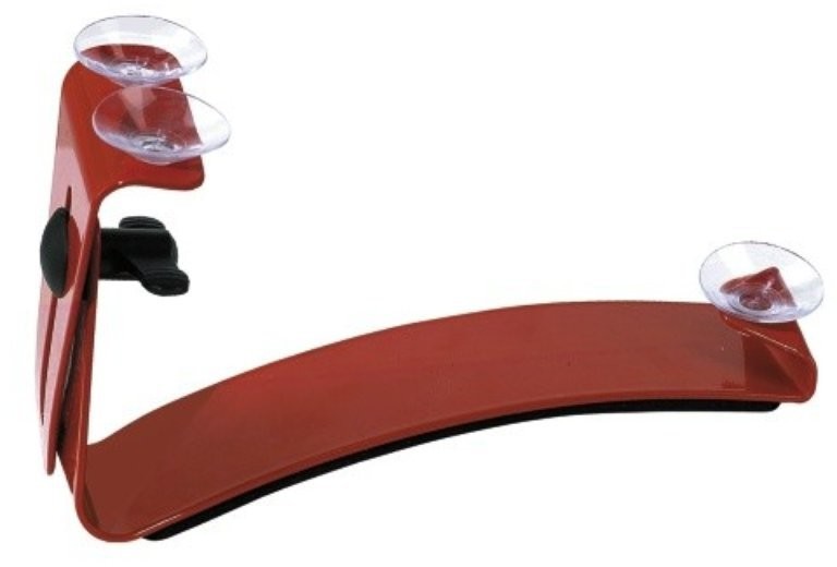 ERGOPLAY Podgitarnik dla dzieci