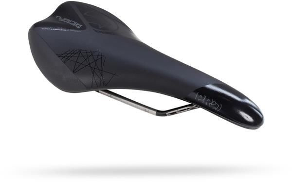 PRO Siodło Turnix Offroad 8717009386692