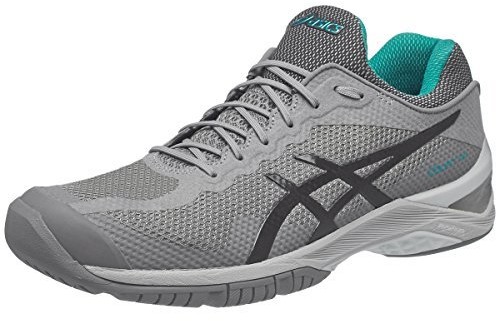 Asics buty do osób dorosłych Court FF uniseks - - 46 EU E700N.9695.11.5