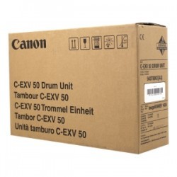 Canon oryginalny bęben [C-EXV50]