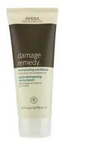 Aveda Damage Remedy  Restructuring Conditioner 40 ML JL45986203