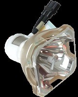 Phoenix Lampa do SHP50 - zamiennik oryginalnej lampy bez modułu SHP50