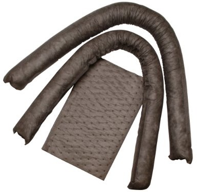 Scan scgp18l Spill-KIT zestaw usuwających/Fluid (SCASCGP18L)