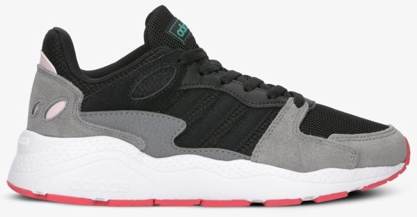 Adidas CRAZYCHAOS EF1062