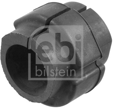 FEBI Zawieszenie, stabilizator BILSTEIN 23046