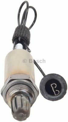 Bosch Sonda lambda 0 258 001 051