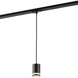 Nordlux Link 2110649903 lampa wisząca 1x35W/GU10 IP20 2110649903