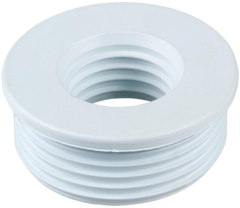 Uszczelka 56 X 32 MM EQUATION