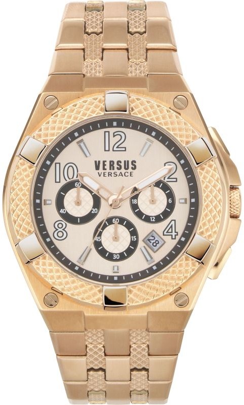Versace Estve VSPEW0719