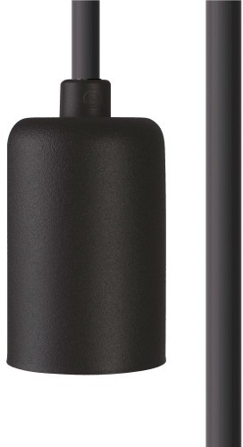 Nowodvorski CAMELEON CABLE E27 5 M 8664 8664
