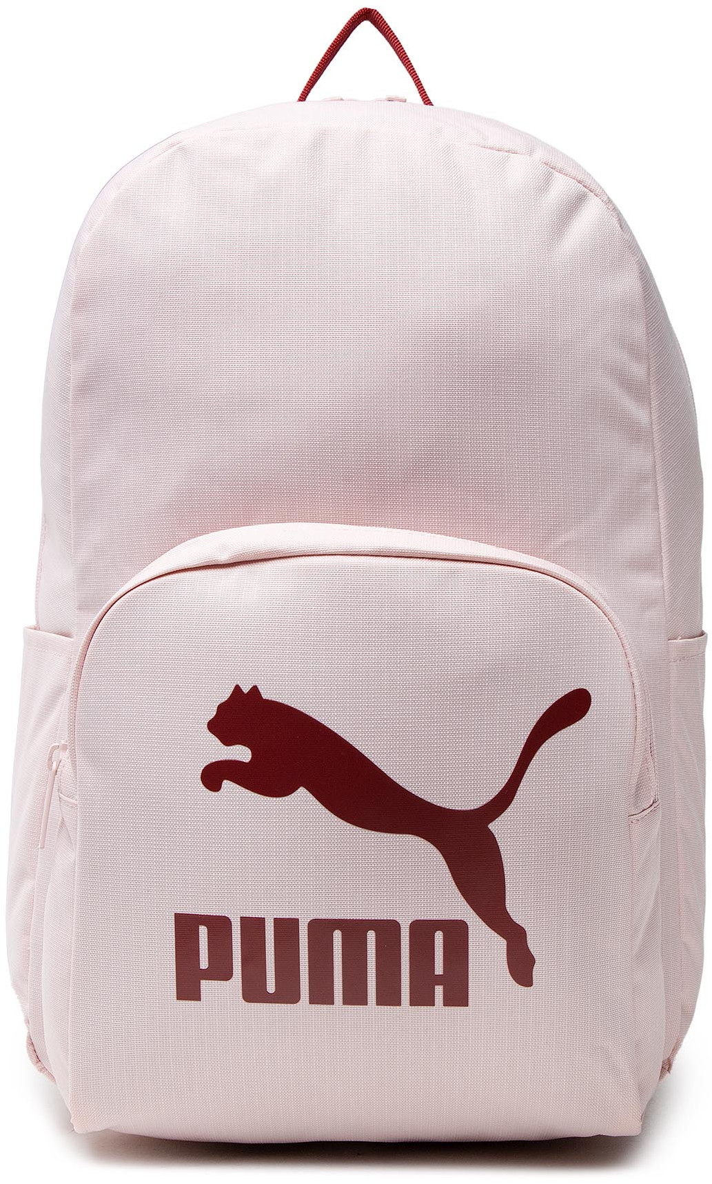 Puma Plecak Originals Urban Backpack 078480 02 Lotus