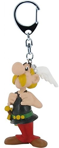 Plastoy SAS Plastoy SAS PLA60419 