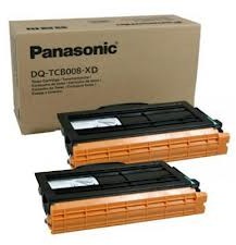 Panasonic DP-MB300