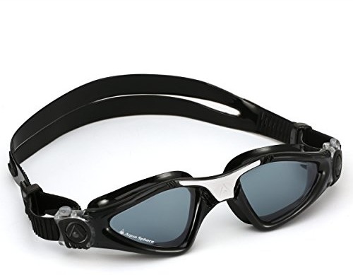 AQUA Lung Kayenne Small getoentes szklany EP125113