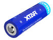 Фото - Зарядка для акумуляторної батарейки XTAR akumulator  21700 3,6V Li-ion 5000mAh z zabezpieczeniem 
