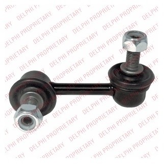 DELPHI Drążek / wspornik, stabilizator TC2305