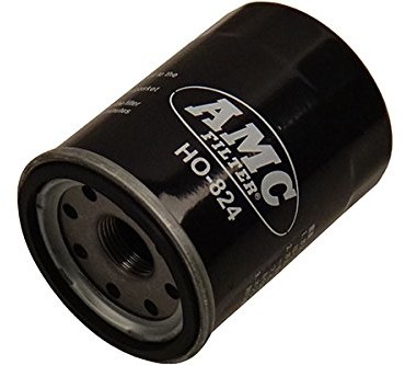 AMC filtr HO 824 oleju HO-824