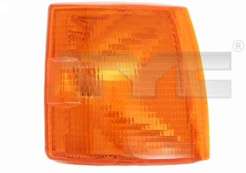TYC Lampa kierunkowskazu 18-3321-05-2