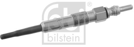 FEBI BILSTEIN Świeca żarowa 24176