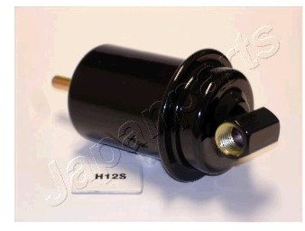 JAPANPARTS Filtr paliwa FC-H12S