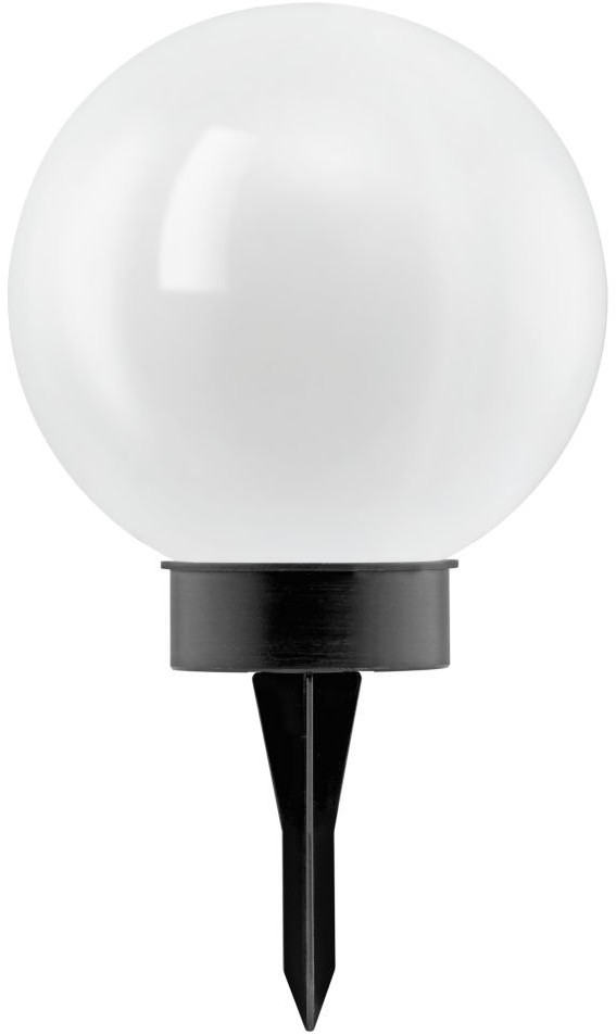 Eglo Lampa ogrodowa solarna wbijana LED 0,2W SOLAR 22442 22442