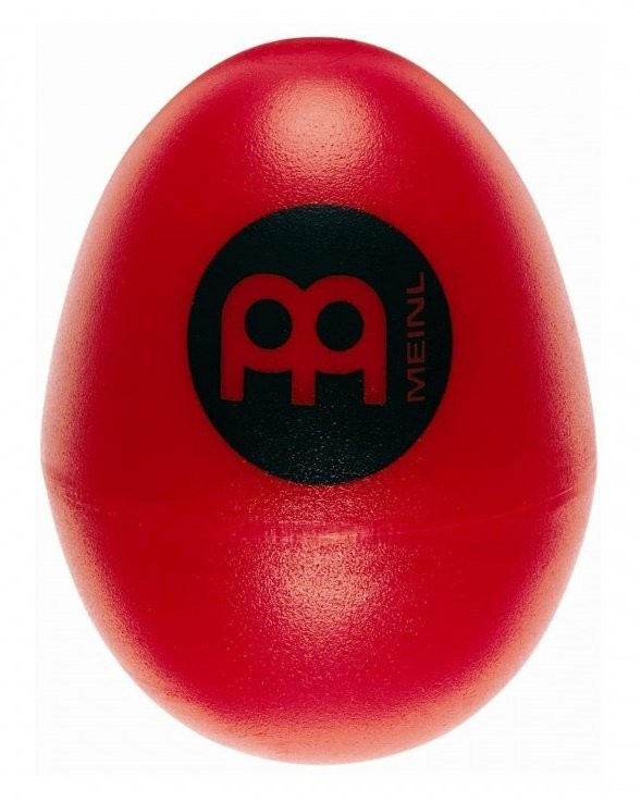 Meinl Percussion meinl Percussion ES-Box Egg Box shaker (60 sztuk) ES-BOX