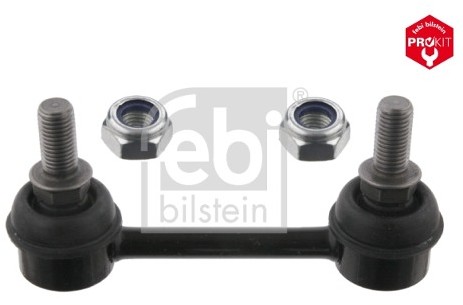 FEBI BILSTEIN 15425