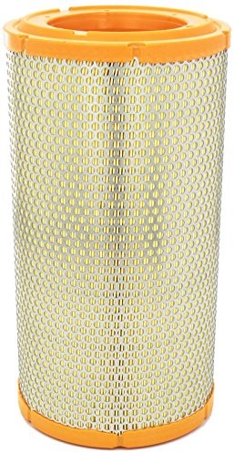 HENGST Komory silnika E626L E626L