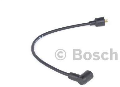 BOSCH Przewód zapłonowy 0 986 356 040