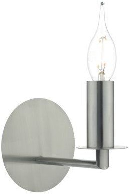 DAR Lighting Lampa Tyler  DAR Lighting TYL0738 TYL0738