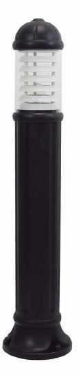 Novolux Lampa stojąca SAURO 272C-G31X1A-02