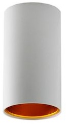 SpectrumLED Lampa Spectrumled Slip005001 Chloe Gu10 10w SLIP005001