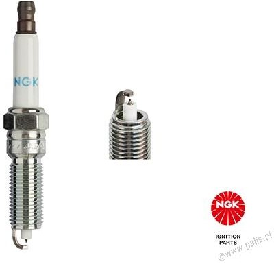 NGK Świeca zapłonowa 94051 94051