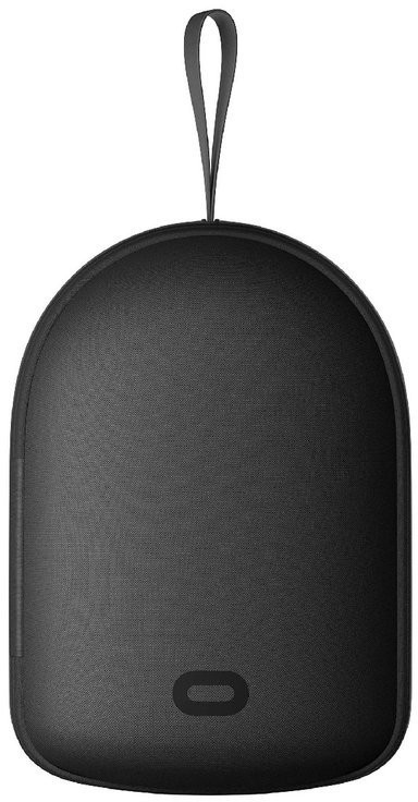 Oculus Walizka Oculus Quest - Travel Case