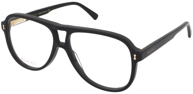 Gucci GG1044O 001