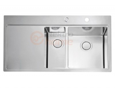 Alveus PURE UP 60 Prawy 1123794