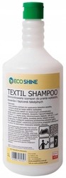 Eco Shine Textil SHAMPOO,ręczne pranie dywanów