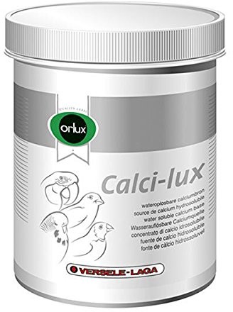 Oropharma orlux efekt-LUX  150 G