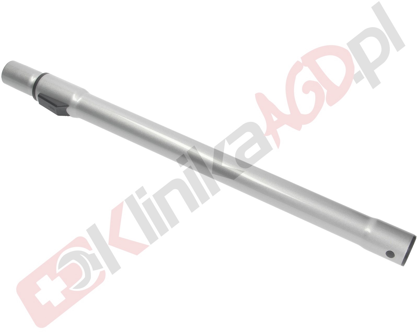 Hoover Candy Rura teleskopowa do odkurzacza 49025442