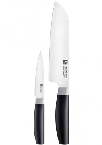 Zwilling Zestaw 2 noży Now S 54547-002-0 54547-002-0