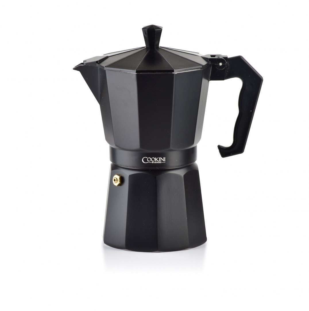 Lumarko Lumarko Teresa kawiarka 250ml HTXA8729-CX Mondex