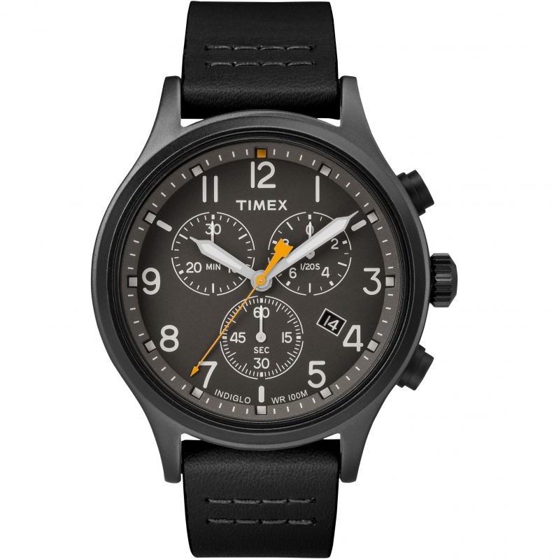 Timex Expedition TW2R47500