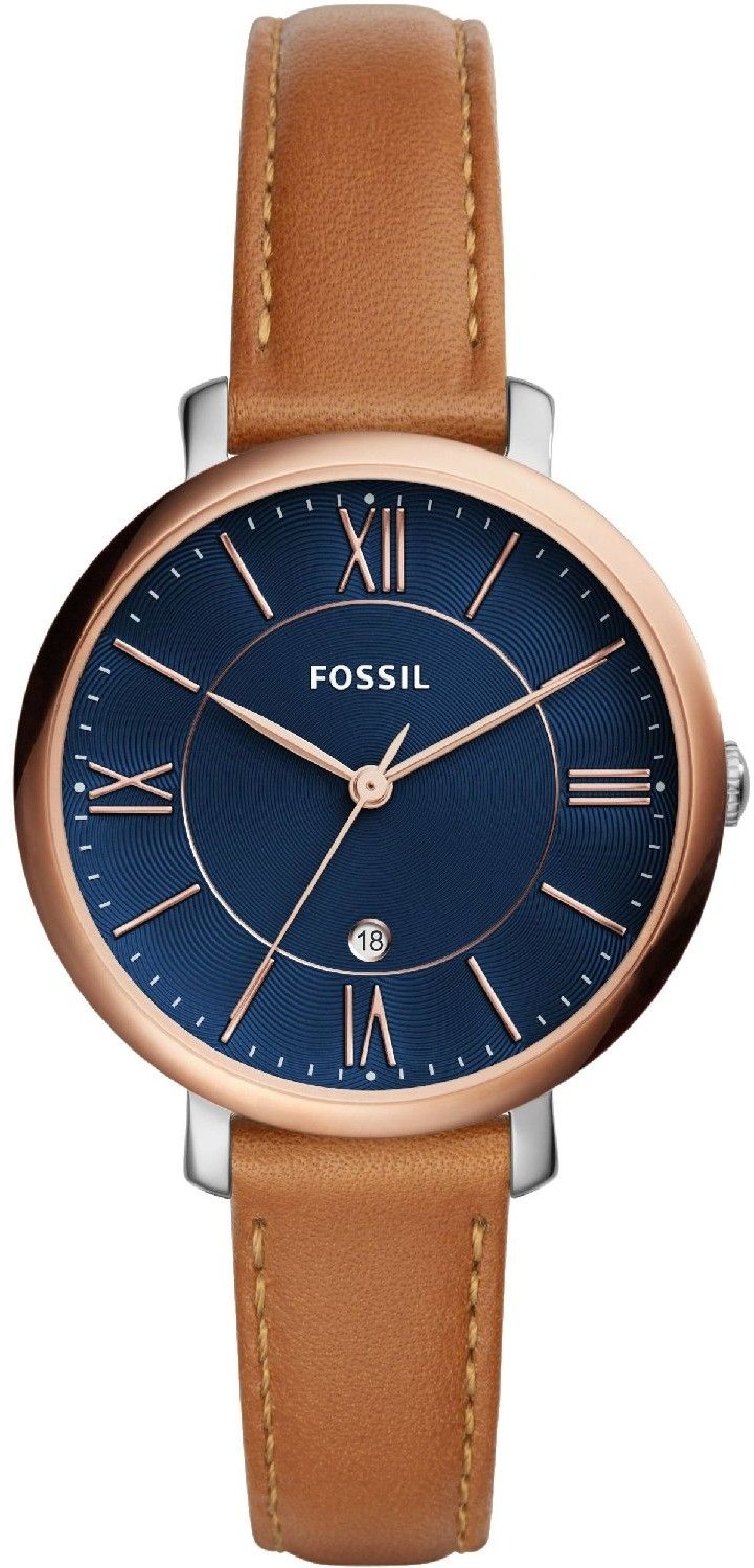 Fossil Jacqueline ES4274