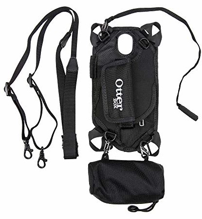 Otterbox Utility Latch, 77 58296 77-58296