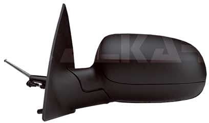 ALKAR 6101420 lusterko zewnętrzne 6101420