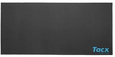 Tacx Zwijana mata treningowa 6 mm 850 × 1800 mm  T2918